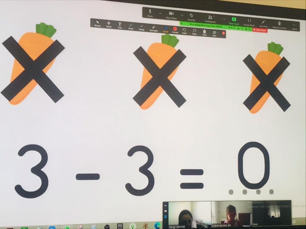 15-04-2021