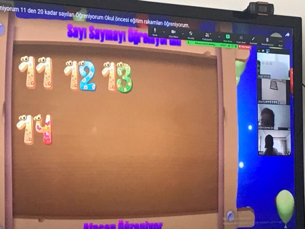 30-04-2021